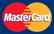 Новинка! Оплата банковскими картами (PRO100, VISA, Mastercard, Maestro)