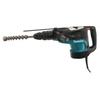 Перфоратор Makita 5201c